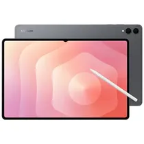 Tablet Samsung Galaxy Tab S11 Ultra SM-X930 256GB 14.6"