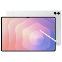 Tablet Samsung Galaxy Tab S11 Ultra SM-X930 256GB 14.6" foto 1