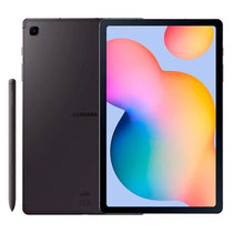 Tablet Samsung Galaxy Tab S6 Lite SM-P620 64GB 10.4"