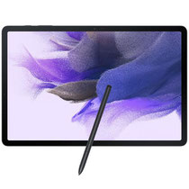 Tablet Samsung Galaxy Tab S7 FE SM-T733 64GB 12.4"