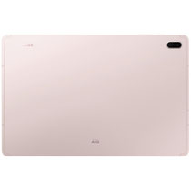 Tablet Samsung Galaxy Tab S7 FE SM-T733 64GB 12.4" foto 3