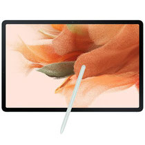 Tablet Samsung Galaxy Tab S7 FE SM-T733 64GB 12.4" foto 4