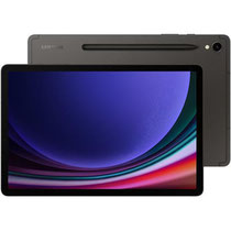 Tablet Samsung Galaxy Tab S9 SM-X716 256GB 11" 5G
