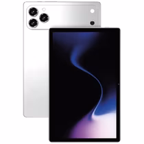 Tablet Smartfy T101S 128GB 10.1" 4G foto 1
