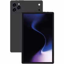 Tablet Smartfy T102S 128GB 10.1" 4G