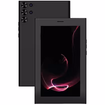Tablet Smartfy T701 128GB 7.0"