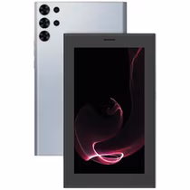 Tablet Smartfy T701S 128GB 7.0" 4G foto 1