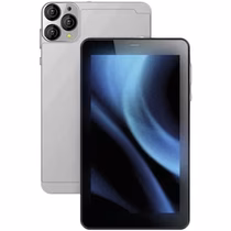 Tablet Smartfy T702 128GB 7.0" foto 1