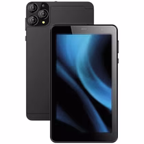 Tablet Smartfy T702S 128GB 7.0" 4G