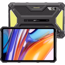 Tablet uleFone Armor Pad 3 Pro 256GB 10.36" 4G