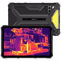Tablet uleFone Armor Pad 4 Ultra Thermal 256GB 10.36" 5G