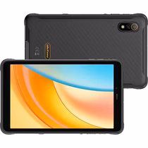 Tablet uleFone Armor Pad Pro 128GB 8.0" 4G