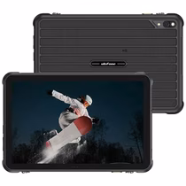 Tablet uleFone RugKing Pad 2 Pro 256GB 10.1" 4G