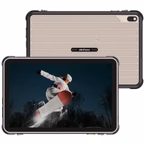 Tablet uleFone RugKing Pad 2 Pro 256GB 10.1" 4G foto 1