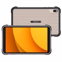 Tablet uleFone RugKing Pad Pro 128GB 8.68" 4G foto 1