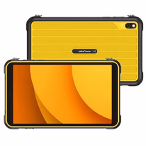 Tablet uleFone RugKing Pad Pro 128GB 8.68" 4G foto 2