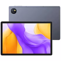 Tablet uleFone Tab A10 128GB 10.1" 4G
