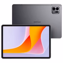 Tablet uleFone Tab A12 Pro 128GB 12.2" 4G