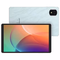 Tablet uleFone Tab A9 Pro 128GB 8.68" 4G