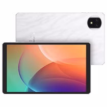 Tablet uleFone Tab A9 Pro 128GB 8.68" 4G foto 1