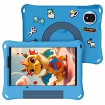 Tablet uleFone Tab A9 Pro Kids 128GB 8.68" 4G