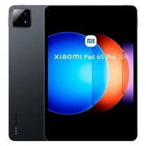 Tablet Xiaomi Pad 6S Pro 512GB 12.4"