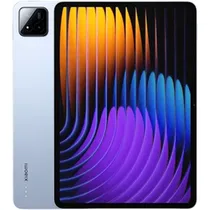 Tablet Xiaomi Pad 7 256GB 11.2" - RAM 8GB foto 1