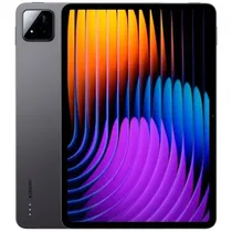 Tablet Xiaomi Pad 7 Pro 256GB 11.2"
