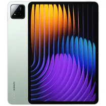 Tablet Xiaomi Pad 7 Pro 256GB 11.2" foto 1