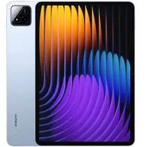 Tablet Xiaomi Pad 7 Pro 256GB 11.2" foto 2