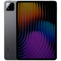 Tablet Xiaomi Pad 7 Pro 512GB 11.2" foto 2