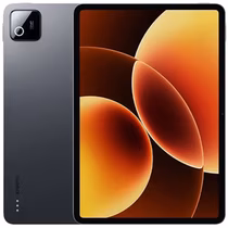 Tablet Xiaomi Pad 8 128GB 11.2"