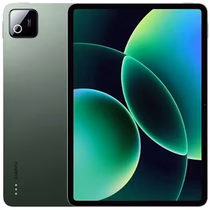 Tablet Xiaomi Pad 8 128GB 11.2" foto 1