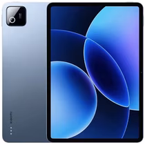 Tablet Xiaomi Pad 8 256GB 11.2" - RAM 8GB foto 1