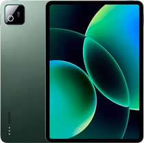 Tablet Xiaomi Pad 8 256GB 11.2" - RAM 12GB