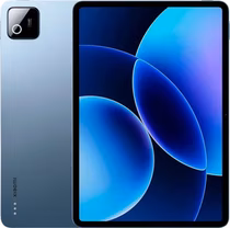 Tablet Xiaomi Pad 8 256GB 11.2" - RAM 12GB foto 1