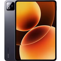 Tablet Xiaomi Pad 8 Pro 256GB 11.2"