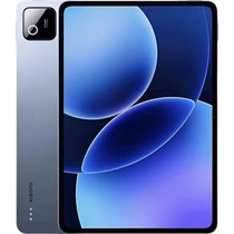 Tablet Xiaomi Pad 8 Pro 256GB 11.2" foto 1