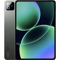 Tablet Xiaomi Pad 8 Pro 256GB 11.2" foto 2