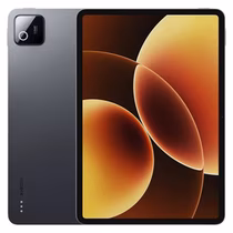 Tablet Xiaomi Pad 8 Pro 512GB 11.2"