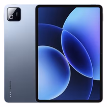 Tablet Xiaomi Pad 8 Pro 512GB 11.2" foto 1