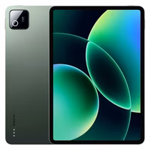 Tablet Xiaomi Pad 8 Pro 512GB 11.2" foto 2