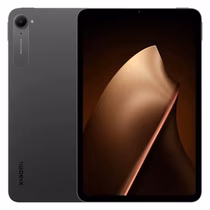 Tablet Xiaomi Pad Mini 512GB 8.8"