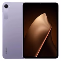 Tablet Xiaomi Pad Mini 512GB 8.8" foto 1