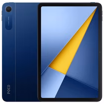 Tablet Xiaomi Poco Pad C1 128GB 9.7" foto 1