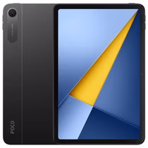 Tablet Xiaomi Poco Pad C1 64GB 9.7"