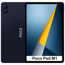 Tablet Xiaomi Poco Pad M1 256GB 12.1"