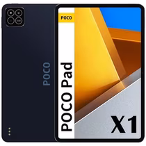 Tablet Xiaomi Poco Pad X1 512GB 11.2"