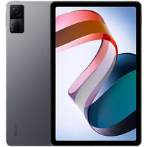 Tablet Xiaomi Redmi Pad 128GB 10.6" - RAM 4GB