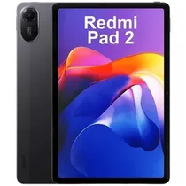 Tablet Xiaomi Redmi Pad 2 128GB 11" 4G